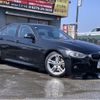 bmw 3-series 2012 quick_quick_DBA-3B20_WBA3B16090NP80522 image 1