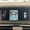 bmw x3 2014 -BMW--BMW X3 LDA-WY20--WBAWY320500K39123---BMW--BMW X3 LDA-WY20--WBAWY320500K39123- image 20