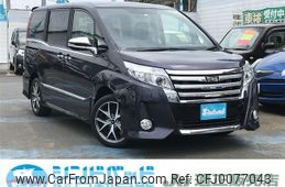 toyota noah 2015 -TOYOTA--Noah DBA-ZRR80W--ZRR80-0097788---TOYOTA--Noah DBA-ZRR80W--ZRR80-0097788-