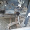 isuzu elf-truck 2016 CFJ1490261 image 10