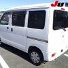 daihatsu hijet-van 2013 -DAIHATSU--Hijet Van S321Vｶｲ--0187988---DAIHATSU--Hijet Van S321Vｶｲ--0187988- image 2