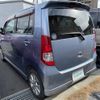 suzuki wagon-r 2010 -SUZUKI--Wagon R DBA-MH23S--MH23S-332100---SUZUKI--Wagon R DBA-MH23S--MH23S-332100- image 3