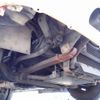 mitsubishi-fuso rosa-bus 2005 CFJ1561444 image 13