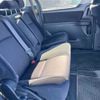 toyota vellfire 2010 -TOYOTA 【熊谷 335テ331】--Vellfire ANH20W-8129600---TOYOTA 【熊谷 335テ331】--Vellfire ANH20W-8129600- image 9