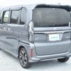 honda n-box 2018 -HONDA--N BOX DBA-JF3--JF3-2003625---HONDA--N BOX DBA-JF3--JF3-2003625- image 21