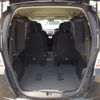 honda freed 2012 CFJ1666844 image 38