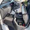 suzuki carry-truck 2000 da8d9fa6ea702749f3a161d01bf2b85a image 40