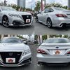 toyota crown 2019 -TOYOTA--Crown 6AA-GWS224--GWS224-1006745---TOYOTA--Crown 6AA-GWS224--GWS224-1006745- image 9