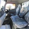 mitsubishi-fuso canter 2024 -MITSUBISHI--Canter 2RG-FEB80--FEB80-604735---MITSUBISHI--Canter 2RG-FEB80--FEB80-604735- image 20