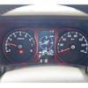 daihatsu taft 2023 quick_quick_5BA-LA900S_LA900S-0165047 image 12