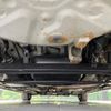 toyota prius 2011 CFJ1585696 image 18