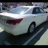 toyota crown 2013 -TOYOTA 【豊橋 330ｽ1493】--Crown GRS210--6002422---TOYOTA 【豊橋 330ｽ1493】--Crown GRS210--6002422- image 2