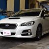 subaru levorg 2016 GOO_JP_700080300530250304001 image 1