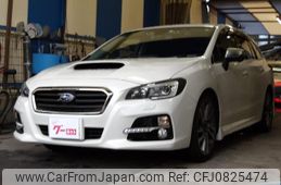 subaru levorg 2016 GOO_JP_700080300530250304001