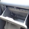 toyota liteace-van 2019 -TOYOTA--Liteace VAN DBF-S402M--S402M-0081417---TOYOTA--Liteace VAN DBF-S402M--S402M-0081417- image 13