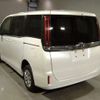 toyota noah 2021 -TOYOTA--Noah 3BA-ZRR85G--ZRR85-0159295---TOYOTA--Noah 3BA-ZRR85G--ZRR85-0159295- image 7