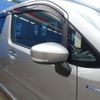 suzuki wagon-r 2021 CFJ1565277 image 11