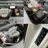 toyota alphard 2021 -TOYOTA 【豊田 300ﾐ5989】--Alphard 3BA-AGH30W--AGH30-0397903---TOYOTA 【豊田 300ﾐ5989】--Alphard 3BA-AGH30W--AGH30-0397903- image 18