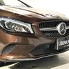 mercedes-benz cla-class 2018 -MERCEDES-BENZ--Benz CLA DBA-117347--WDD1173472N578163---MERCEDES-BENZ--Benz CLA DBA-117347--WDD1173472N578163- image 20