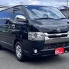 toyota hiace-van 2017 -TOYOTA--Hiace Van QDF-KDH201V--KDH201-0218994---TOYOTA--Hiace Van QDF-KDH201V--KDH201-0218994- image 13