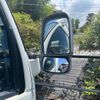 toyota dyna-truck 2012 CFJ0478315 image 11