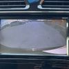 nissan serena 2016 CFJ1633878 image 22