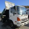 hino ranger 2012 -HINO--Hino Ranger SKG-FC9JCAP--FC9JCA-10467---HINO--Hino Ranger SKG-FC9JCAP--FC9JCA-10467- image 23