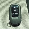 honda n-box 2025 CFJ1643630 image 20