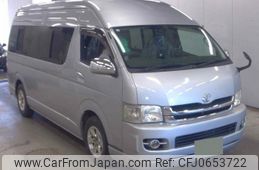 toyota regiusace-van 2008 quick_quick_CBF-TRH221K_TRH221-0013453