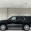 cadillac escalade 2021 quick_quick_FUMEI_1GYS47KJ3LR246417 image 7