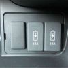 honda n-box 2019 -HONDA--N BOX JF3--JF3-1211023---HONDA--N BOX JF3--JF3-1211023- image 5