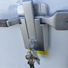 mitsubishi minicab-truck 2024 quick_quick_3BD-DS16T_DS16T-821227 image 13