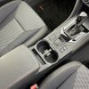 subaru impreza-wagon 2017 -SUBARU--Impreza Wagon DBA-GT7--GT7-049076---SUBARU--Impreza Wagon DBA-GT7--GT7-049076- image 12
