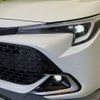 toyota corolla-sport 2023 -TOYOTA--Corolla Sport 6AA-ZWE219H--ZWE219-4005419---TOYOTA--Corolla Sport 6AA-ZWE219H--ZWE219-4005419- image 12