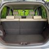toyota passo 2010 CFJ1600386 image 10