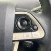 toyota prius 2016 CFJ1745815 image 6