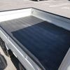 daihatsu hijet-truck 2017 -DAIHATSU--Hijet Truck EBD-S510P--S510P-0178149---DAIHATSU--Hijet Truck EBD-S510P--S510P-0178149- image 13