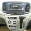 daihatsu mira-e-s 2015 -DAIHATSU--Mira e:s DBA-LA300S--LA300S-1302203---DAIHATSU--Mira e:s DBA-LA300S--LA300S-1302203- image 3