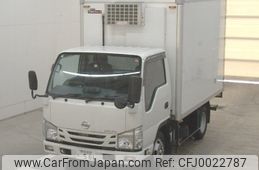 nissan atlas 2020 -NISSAN--Atlas AHR88-7000538---NISSAN--Atlas AHR88-7000538-