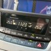 toyota vellfire 2008 CFJ1772510 image 35