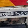 mitsubishi-fuso canter 2018 GOO_NET_EXCHANGE_0840613A30240922W001 image 12