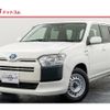 toyota probox-van 2019 -TOYOTA 【名変中 】--Probox Van NHP160V--0001170---TOYOTA 【名変中 】--Probox Van NHP160V--0001170- image 1