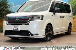 honda stepwagon 2022 quick_quick_RP8_RP8-1003341