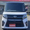 daihatsu tanto 2019 -DAIHATSU--Tanto 5BA-LA650S--LA650S-0012130---DAIHATSU--Tanto 5BA-LA650S--LA650S-0012130- image 4