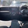 nissan cube 2009 -NISSAN--Cube DBA-Z12--Z12-035007---NISSAN--Cube DBA-Z12--Z12-035007- image 4