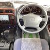 toyota land-cruiser-prado 2001 -TOYOTA--Land Cruiser Prado KH-KDJ95W--KDJ95-0015145---TOYOTA--Land Cruiser Prado KH-KDJ95W--KDJ95-0015145- image 23