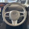 daihatsu tanto 2018 -DAIHATSU--Tanto LA600S--LA600S-0706738---DAIHATSU--Tanto LA600S--LA600S-0706738- image 13