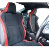 toyota 86 2016 -TOYOTA--86 ZN6--ZN6-068985---TOYOTA--86 ZN6--ZN6-068985- image 8