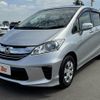 honda freed 2014 CFJ1729294 image 10