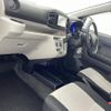 daihatsu mira-e-s 2020 CFJ1813023 image 22